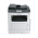 Lexmark MX410de