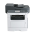 Lexmark MX510de