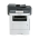 Lexmark MX611de