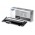 Toneris Samsung CLT-K406S juodas