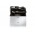 Samsung CLX-4195FN