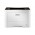 Samsung ProXpress M3825DW
