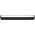 Epson LX1350 juostelė