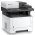 Kyocera ECOSYS M2040dn