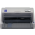 EPSON LQ-630