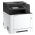 Kyocera ECOSYS MA2600cfx