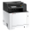 Kyocera ECOSYS MA2600cwfx