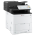 Kyocera ECOSYS MA3500cifx