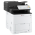 Kyocera ECOSYS MA4000cifx