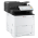 Kyocera ECOSYS MA4000cix