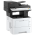 Kyocera ECOSYS MA4500ix