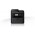 Canon i-SENSYS MF216n