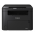Canon i-SENSYS MF272dw