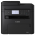Canon i-SENSYS MF275dw