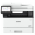 Canon i-SENSYS MF461dw II