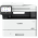 Canon i-SENSYS MF463dw II