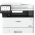 Canon i-SENSYS MF465dw II