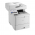 Brother MFC-L9630CDN