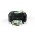 Canon PIXMA MX535