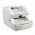Skeneris Kodak Ngenuity 9090DB