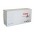Suderinamas toneris Q6003A purpurinis