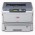 OKI B840