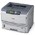OKI B840n