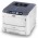 OKI C610dn