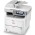OKI MB460  
