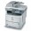 OKI MB470  
