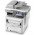 OKI MB480  