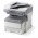 OKI MC860