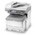 OKI MC860dn