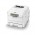 OKI C5850