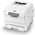 OKI C5650n