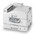 OKI C9650n