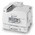 OKI C9850hdn