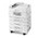 OKI C9850hdtn