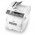 OKI MC560 