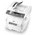 OKI MC560n