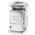 OKI MC860cdtn