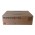 Atnaujinimo komplektas Olivetti d-Copia 1801/2201MF