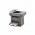 HP LaserJet 3330