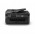 Epson WorkForce WF-7610DWF