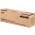Toneris Oliveti d-COPIA 283MF