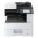 Triumph-Adler P-3241i MFP