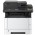 Triumph-Adler P-4021 MFP