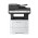 Triumph-Adler P-4532 MFP