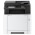 Triumph-Adler P-C2656w MFP