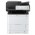 Triumph-Adler P-C4063i MFP